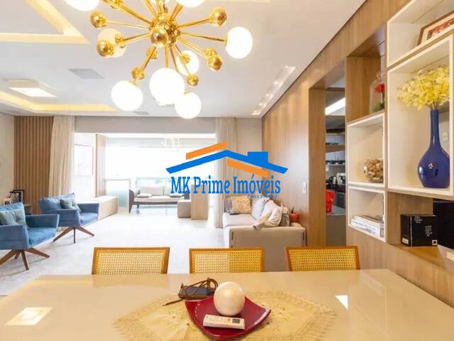 #15363 - Apartamento para Venda em Osasco - SP