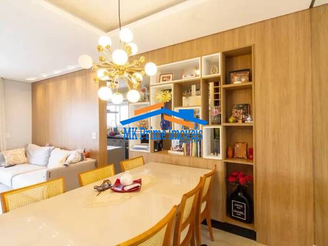 #15363 - Apartamento para Venda em Osasco - SP