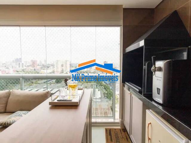 #15363 - Apartamento para Venda em Osasco - SP