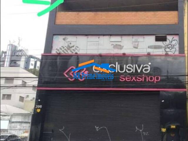 Venda em Centro - Osasco