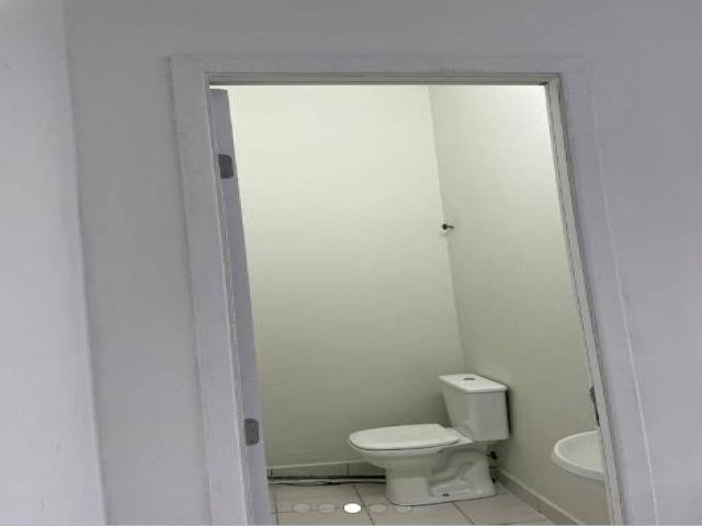 Sala para Venda em Osasco - 4
