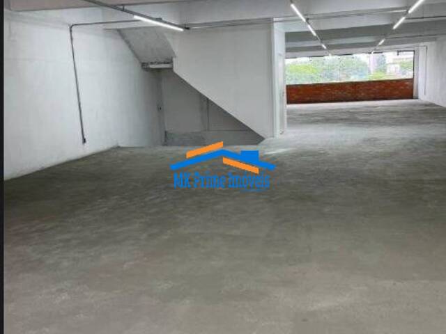 #15365 - Sala para Venda em Osasco - SP