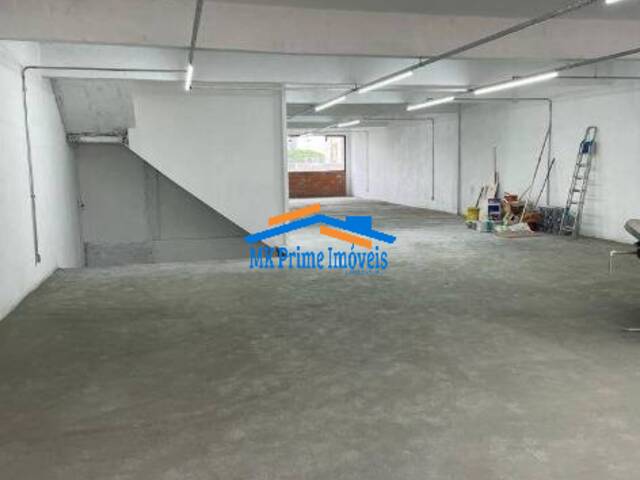 #15365 - Sala para Venda em Osasco - SP