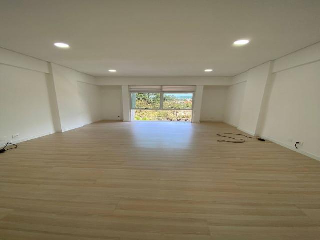 Sala para Locação em Barueri - 4