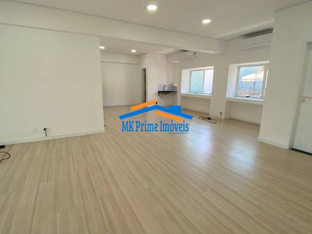 #7345 - Sala para Locação em Barueri - SP