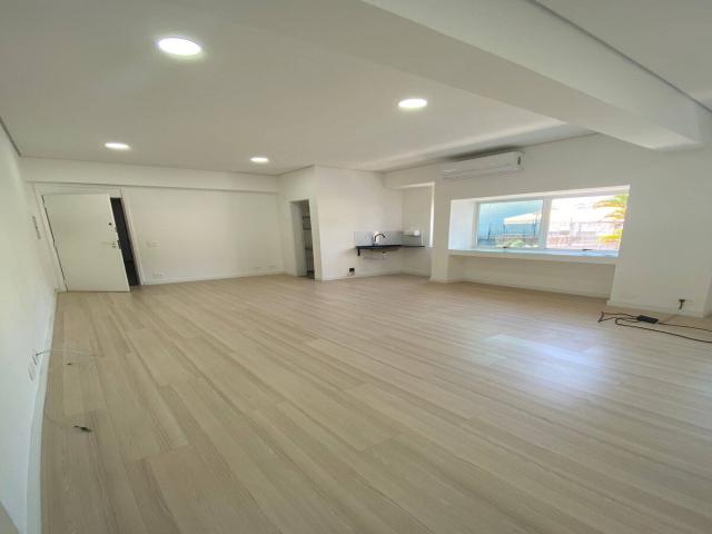 Sala para Locação em Barueri - 5