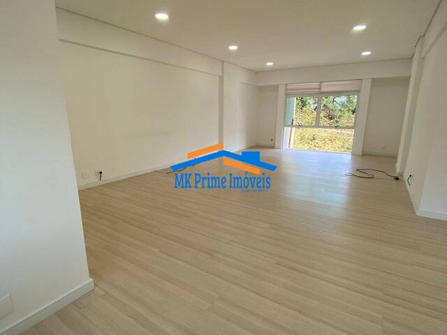 #7345 - Sala para Locação em Barueri - SP