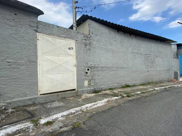Casa Comercial para Locação em Barueri - 5