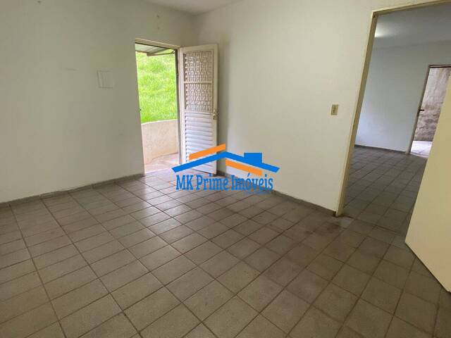 #15366 - Casa para Locação em Barueri - SP