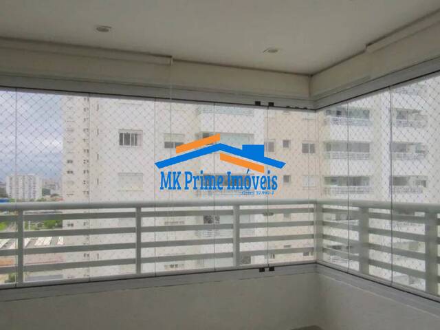 #15367 - Apartamento para Venda em Osasco - SP