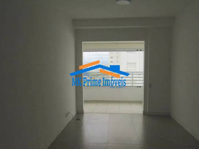 #15367 - Apartamento para Venda em Osasco - SP