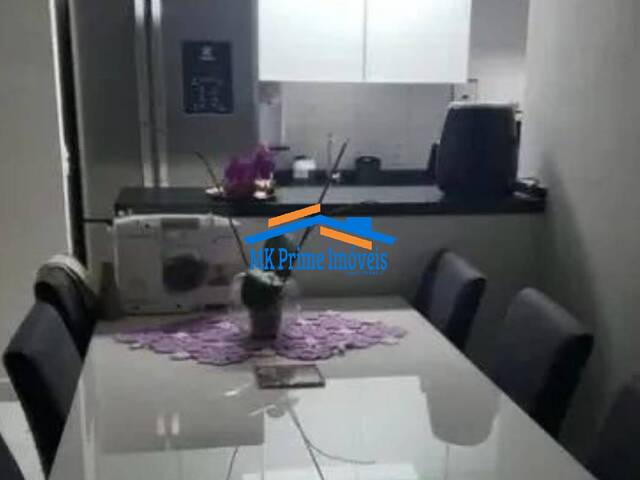 #15368 - Apartamento para Venda em Osasco - SP