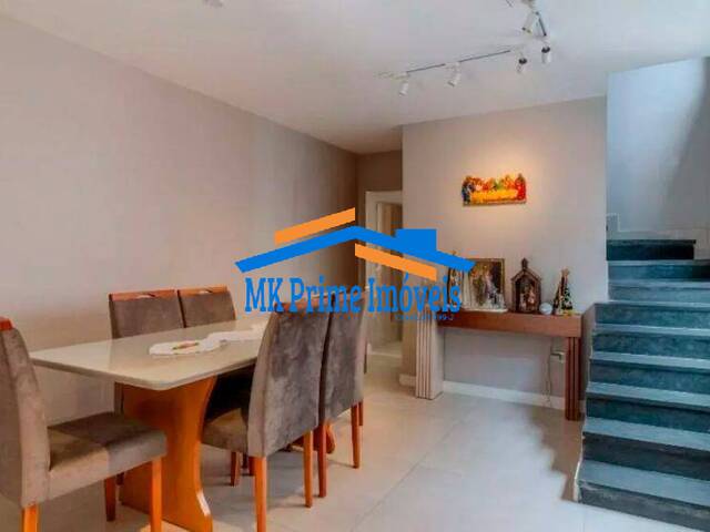 #15371 - Casa para Venda em Osasco - SP