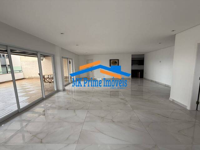 #15372 - Apartamento para Venda em Barueri - SP