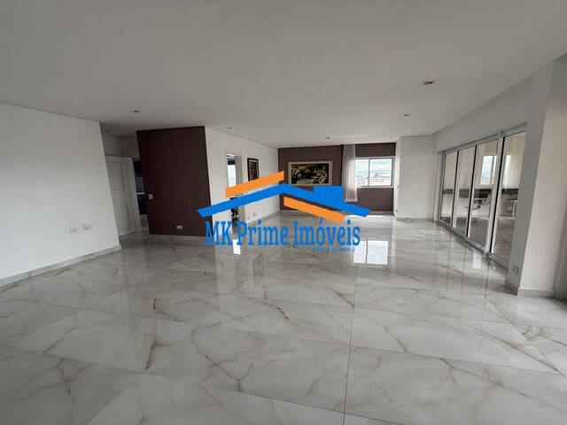 #15372 - Apartamento para Venda em Barueri - SP