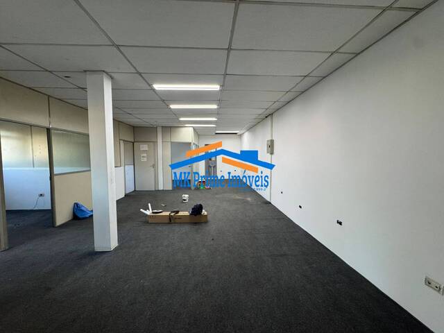 #15373 - Sala para Venda em Barueri - SP