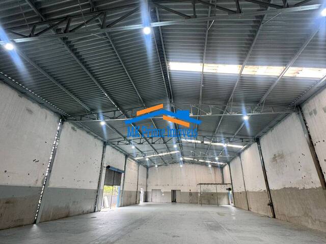 #15373 - Sala para Venda em Barueri - SP