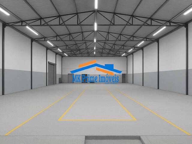 #15373 - Sala para Venda em Barueri - SP