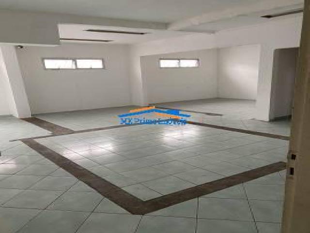 Salão Comercial para Locação em Osasco - 4