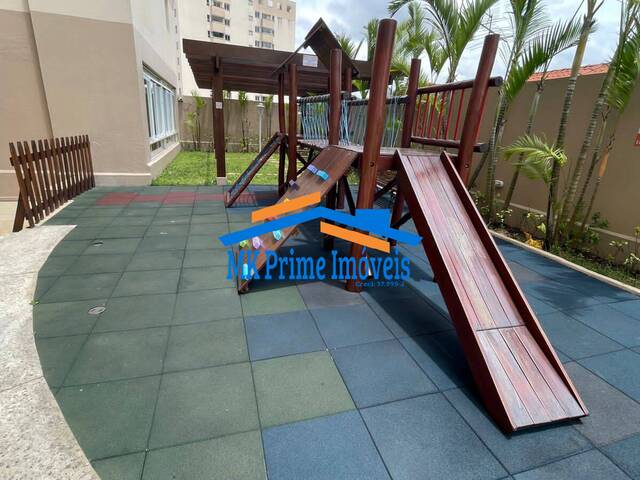 #15375 - Apartamento para Locação em Osasco - SP