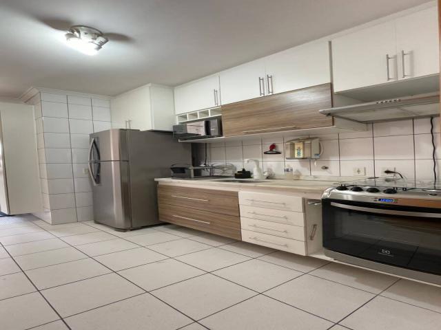Apartamento para Locação em Osasco - 5