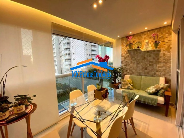 #15376 - Apartamento para Venda em Osasco - SP