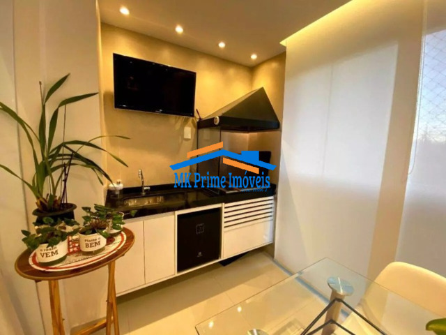 #15376 - Apartamento para Venda em Osasco - SP