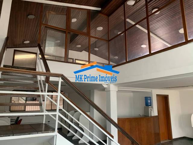 #15377 - Galpão para Venda em Osasco - SP