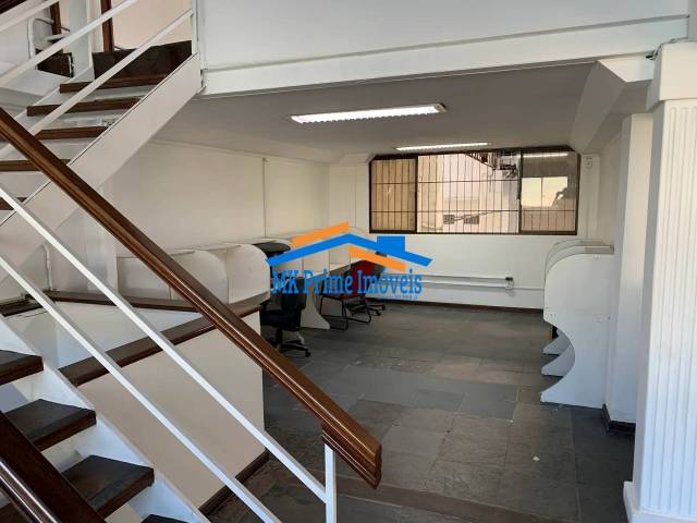 #15377 - Galpão para Venda em Osasco - SP