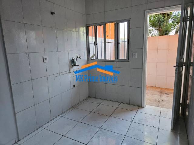 #15380 - Galpão para Locação em São Paulo - SP