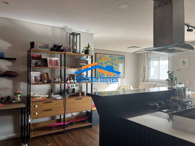 #15381 - Apartamento para Venda em Osasco - SP