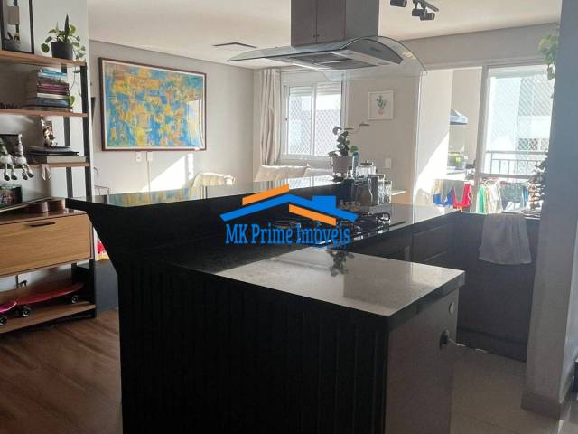 #15381 - Apartamento para Venda em Osasco - SP