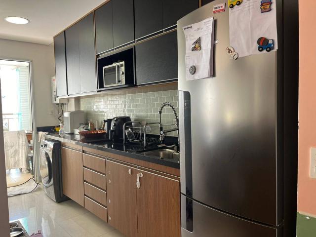Apartamento para Venda em Osasco - 5
