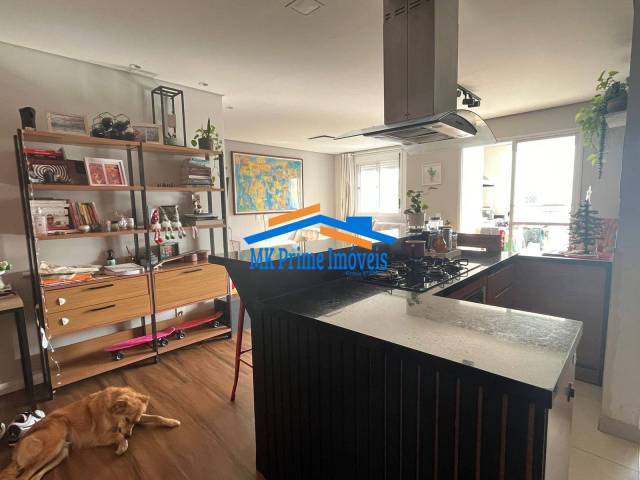 #15381 - Apartamento para Venda em Osasco - SP