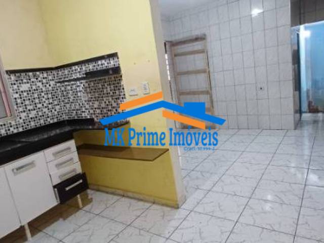 #15382 - Casa para Locação em Osasco - SP