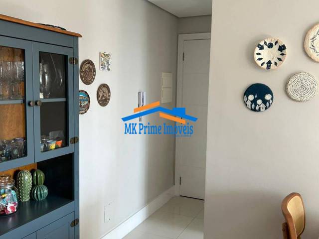 #15384 - Apartamento para Venda em Osasco - SP