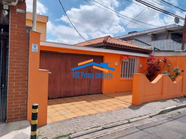 #13334 - Sobrado para Venda em Osasco - SP