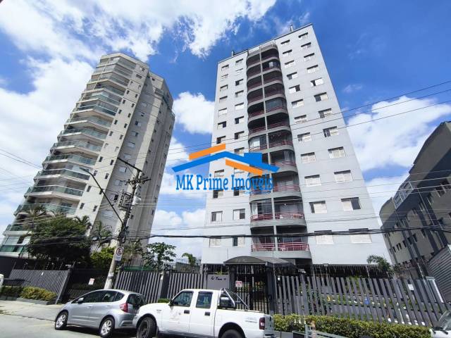 #15385 - Apartamento para Venda em Osasco - SP