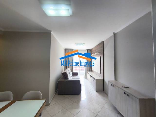 #15385 - Apartamento para Venda em Osasco - SP