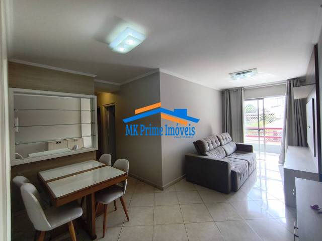 #15385 - Apartamento para Venda em Osasco - SP