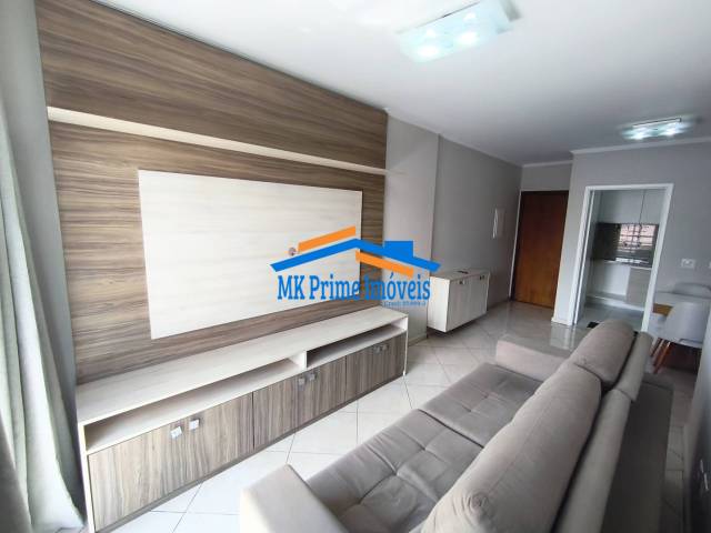 #15385 - Apartamento para Venda em Osasco - SP