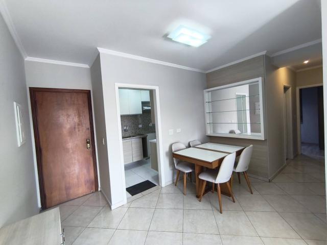 Apartamento para Venda em Osasco - 4