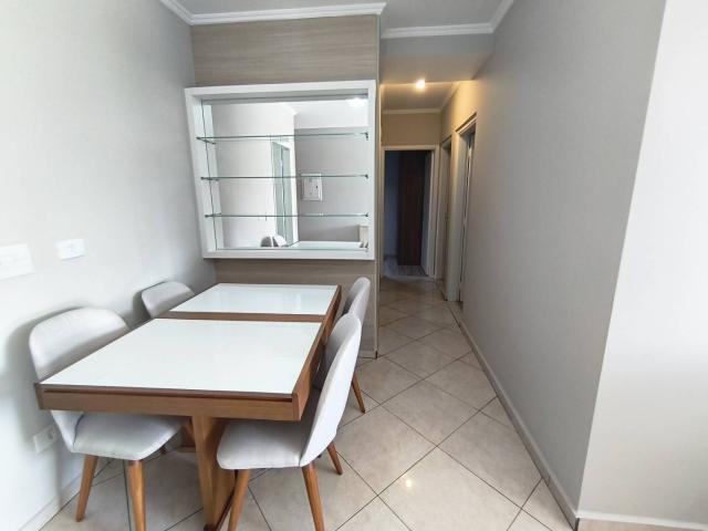 Apartamento para Venda em Osasco - 5