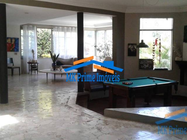 #15386 - Casa para Locação em Itapevi - SP