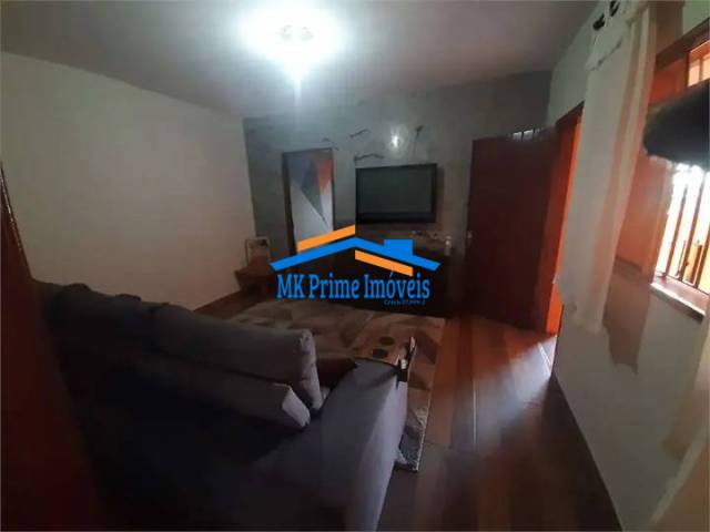 Sobrado para Venda em Osasco - 4
