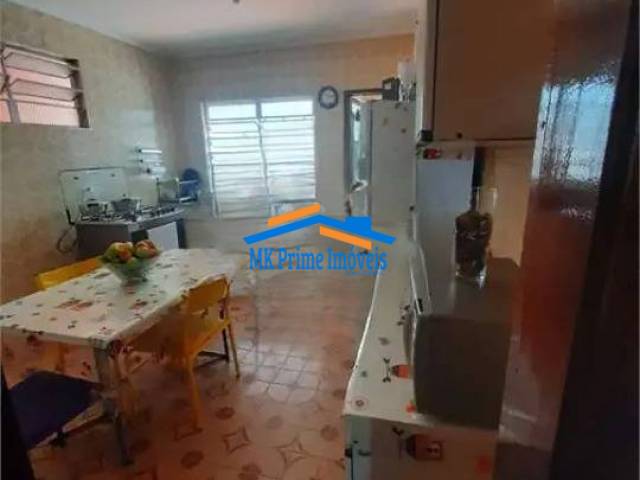 Sobrado para Venda em Osasco - 5