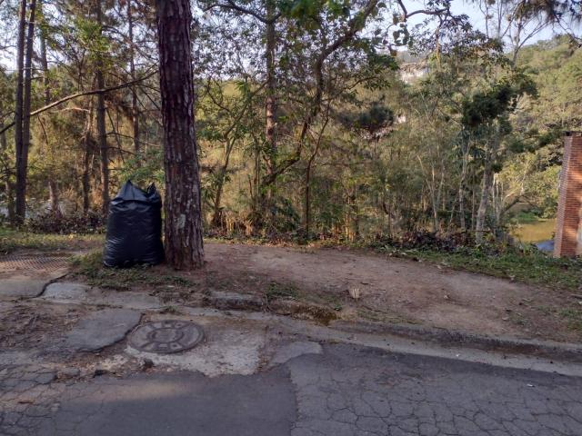 Chácara para Venda em Cotia - 5