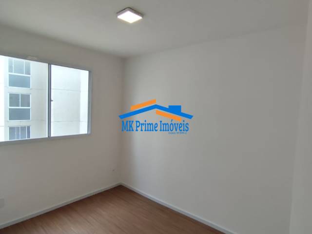 #15391 - Apartamento para Venda em São Paulo - SP