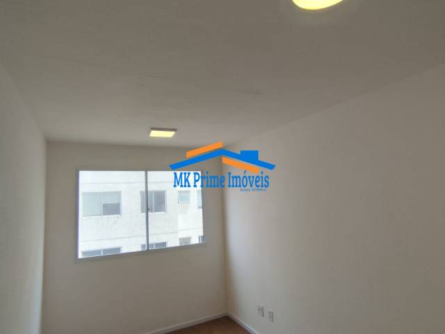 #15391 - Apartamento para Venda em São Paulo - SP