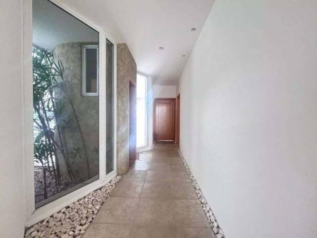 Casa em condomínio para Venda em Barueri - 4